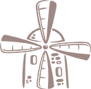 logo1